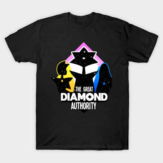 The Diamonds